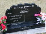 image of grave number 805407